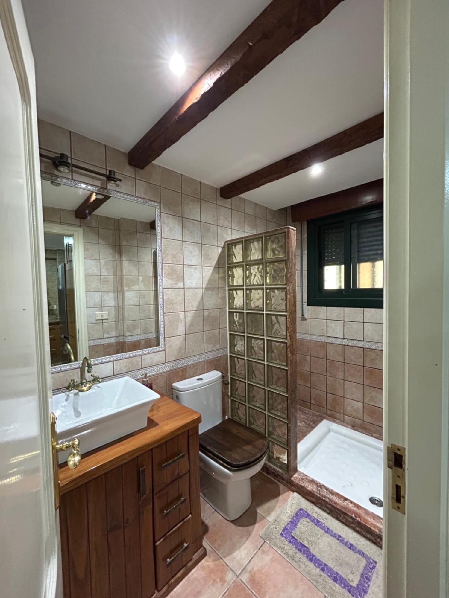 Casa Robleda, Piscina Privada Cubierta Y Jacuzzi Villa Vigo Dış mekan fotoğraf
