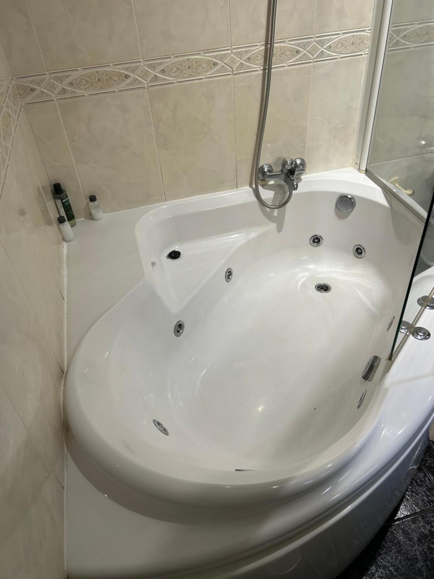 Casa Robleda, Piscina Privada Cubierta Y Jacuzzi Villa Vigo Dış mekan fotoğraf