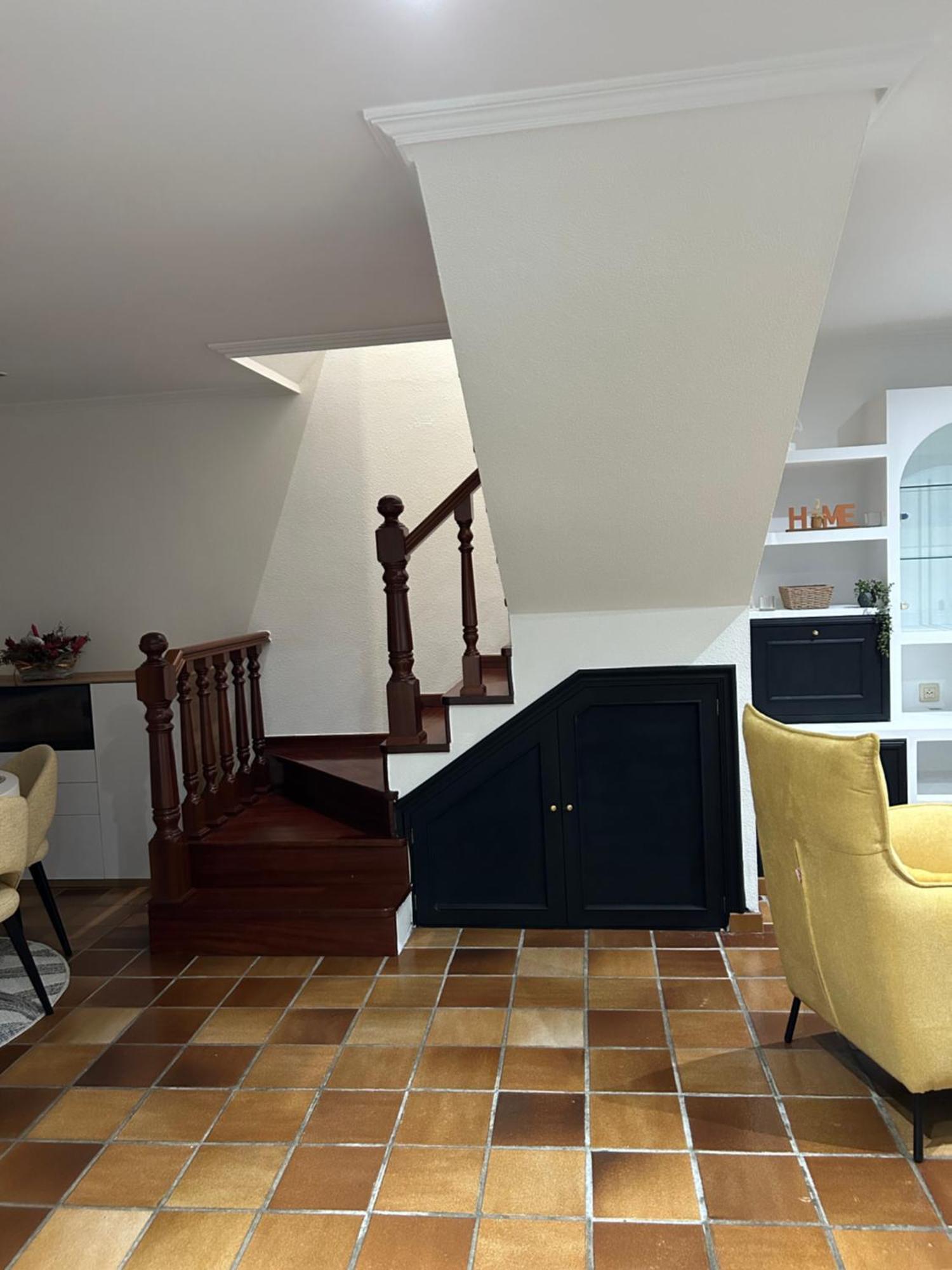 Casa Robleda, Piscina Privada Cubierta Y Jacuzzi Villa Vigo Dış mekan fotoğraf